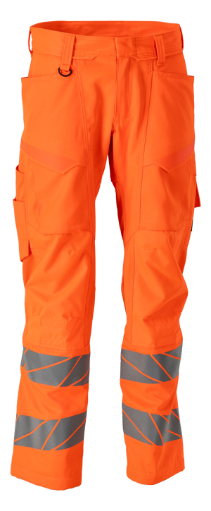 24579-236-14_P24.jpg - Workwear Garments - CLEAN Services