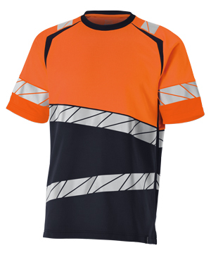 25082-771-01014P02.jpg - Workwear Garments - CLEAN Services
