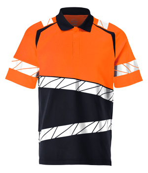 25083-771-01014P01.jpg - Workwear Garments - CLEAN Services