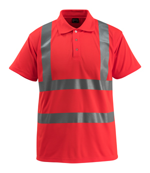 50593-976-222_P01.jpg - Workwear Garments - CLEAN Services