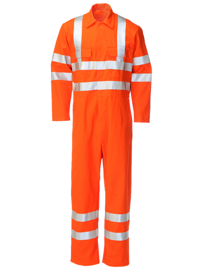 BE30_ORANGE.png - Workwear Garments - CLEAN Services