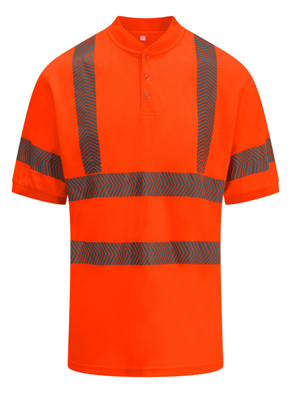 CL-PPSP-OR-Front-Image-SMALL.jpg - Workwear Garments - CLEAN Services