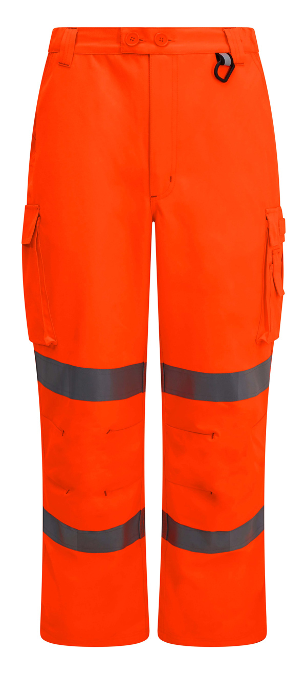 CL-S002-Front-image.jpg - Workwear Garments - CLEAN Services