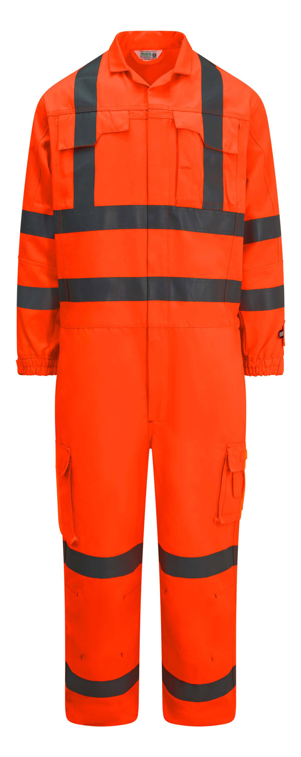 CL-S004-Front-Image-1-SMALL.jpg - Workwear Garments - CLEAN Services