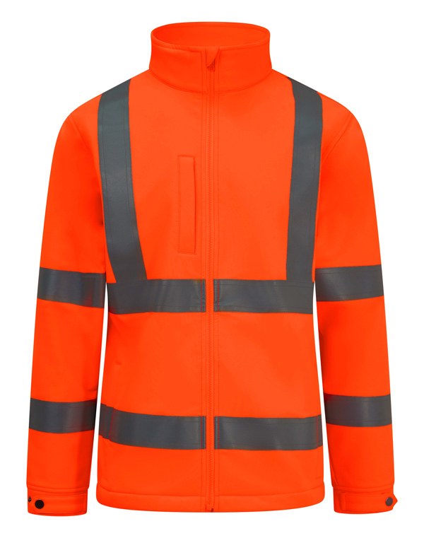 CL-SSFM-OR-Front-SMALL.jpg - Workwear Garments - CLEAN Services