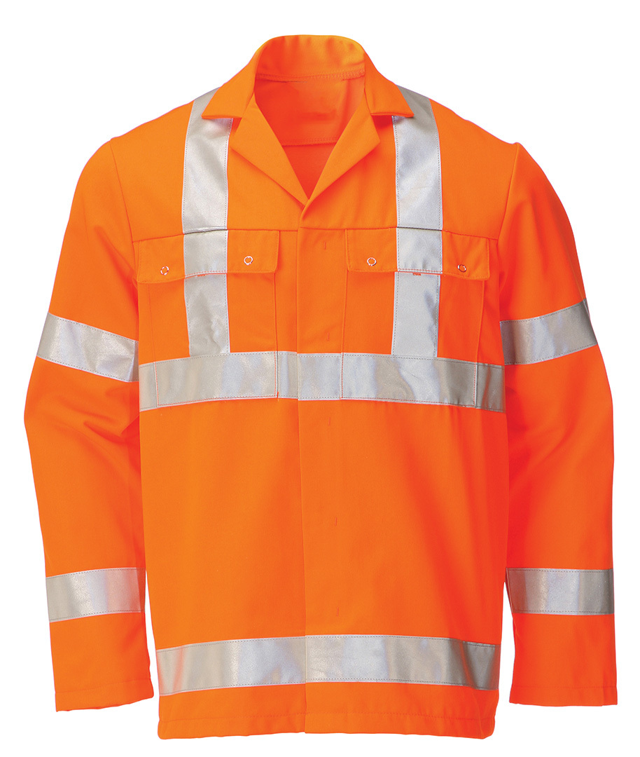 J719-PQ.jpg - Workwear Garments - CLEAN Services