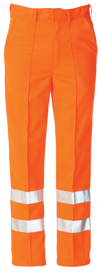T199-Orange.jpg - Workwear Garments - CLEAN Services