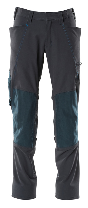 18079-511-010_P01.jpg - Workwear Garments - CLEAN Services