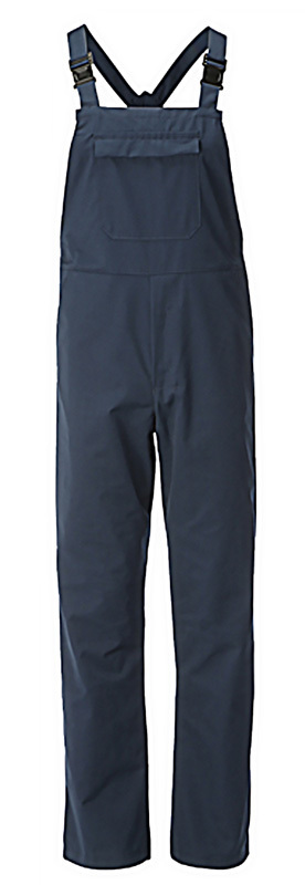 Bib-and-Brace-245gsm-0041-SMALL.jpg - Workwear Garments - CLEAN Services
