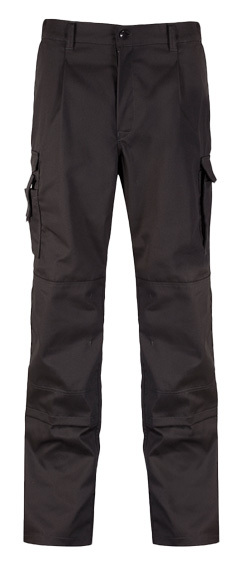 Gryzko-Stretch-Cargo-Trouser-with-Knee-Pockets-SMALL.jpg - Workwear Garments - CLEAN Services