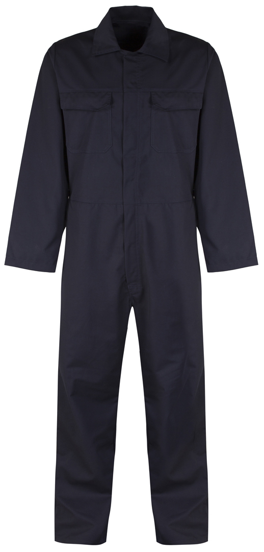 MC30_BLUE-SHADOW_FRONT.jpg - Workwear Garments - CLEAN Services
