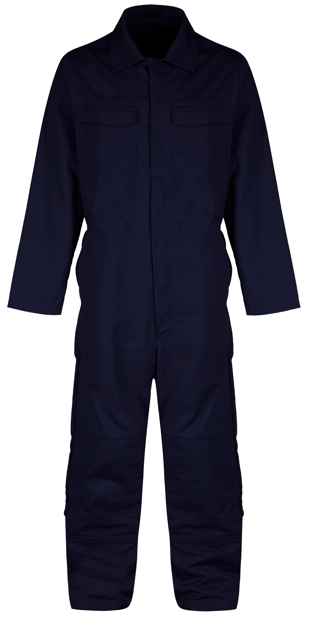 MC32_BLUE-SHADOW_FRONT.jpg - Workwear Garments - CLEAN Services