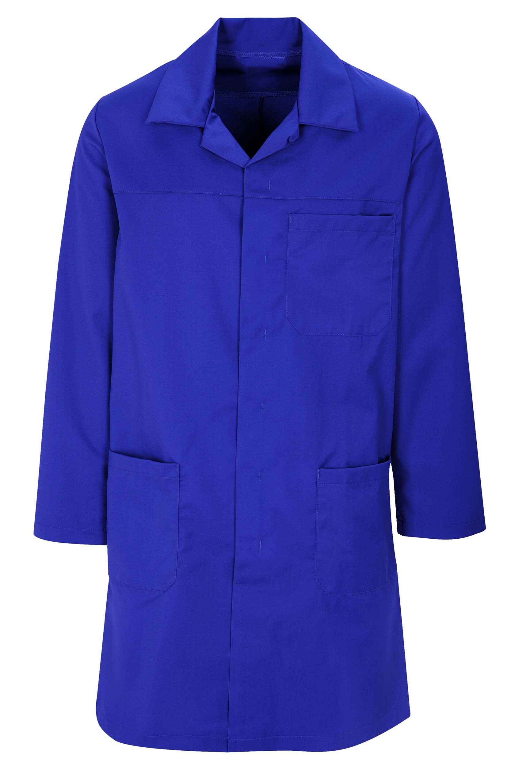 MD30_ROYAL_FRONT.jpg - Workwear Garments - CLEAN Services
