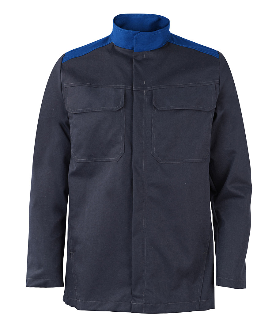 RJ21_BLUE-SHADOW_ROYAL_FRONT.jpg - Workwear Garments - CLEAN Services