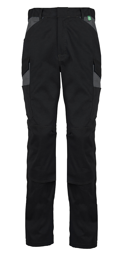 RT12_BLACK_CONVOY_FRONT.jpg - Workwear Garments - CLEAN Services