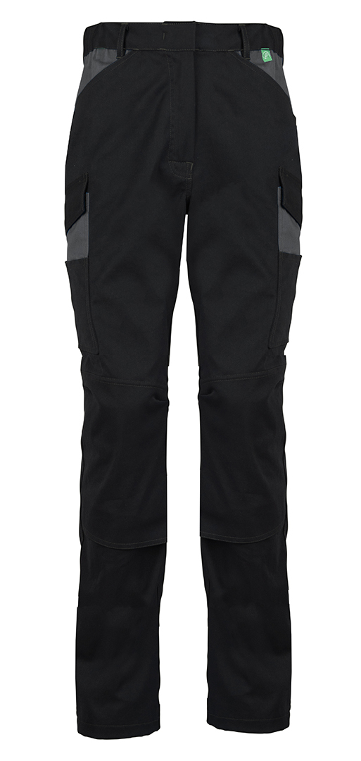 RT14_BLACK_CONVOY_FRONT.jpg - Workwear Garments - CLEAN Services