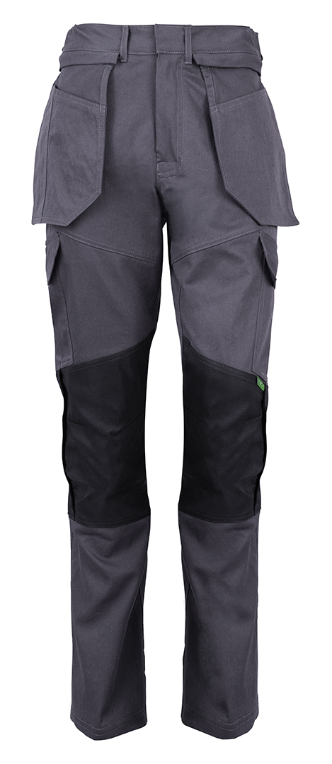 RT18_CONVOY_FRONT.jpg - Workwear Garments - CLEAN Services