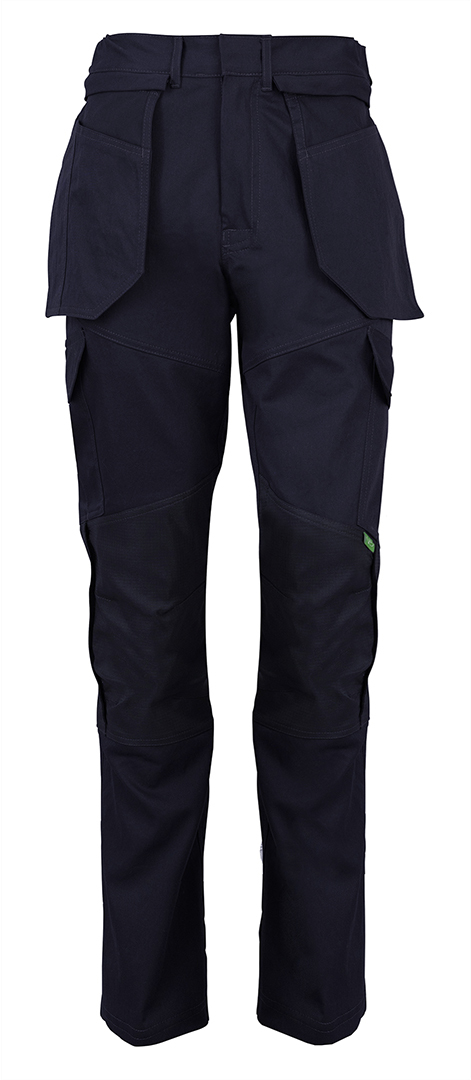 RT19BO_Female-Trade-Trousers-Blue-Shadow.jpg - Workwear Garments - CLEAN Services