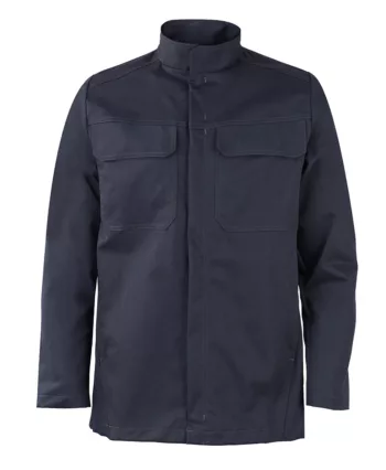 ALSIFLEX™ Jacket - Workwear Garments - CLEAN Services