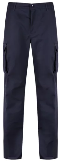 Alsi Cargo Trousers - Workwear Garments - CLEAN Services