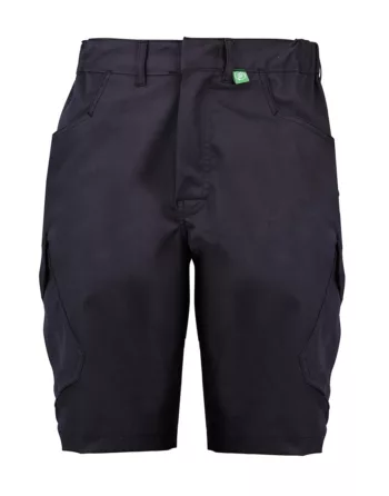 ALSI-FLEX™ Male Shorts - Workwear Garments - CLEAN Services