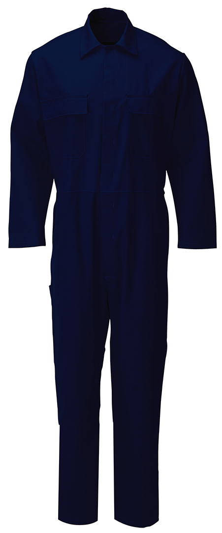 B630_Chem-Splash_Navy.jpg - Workwear Garments - CLEAN Services