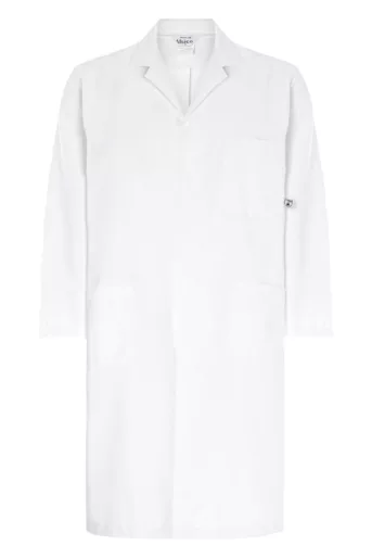 Chem Splash Coat - Workwear Garments - CLEAN Services