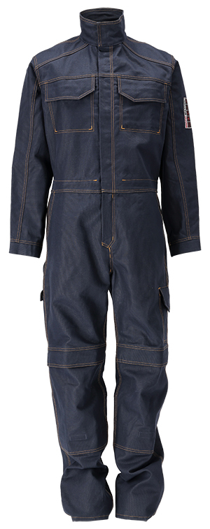 06619-135-010_P01.jpg - Workwear Garments - CLEAN Services