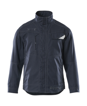 13609-216.jpg - Workwear Garments - CLEAN Services