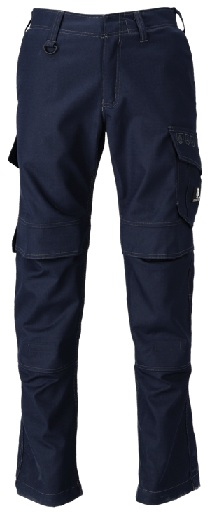 13679-216-010_P01.jpg - Workwear Garments - CLEAN Services