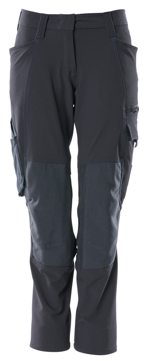 18078-511-010_P01.jpg - Workwear Garments - CLEAN Services