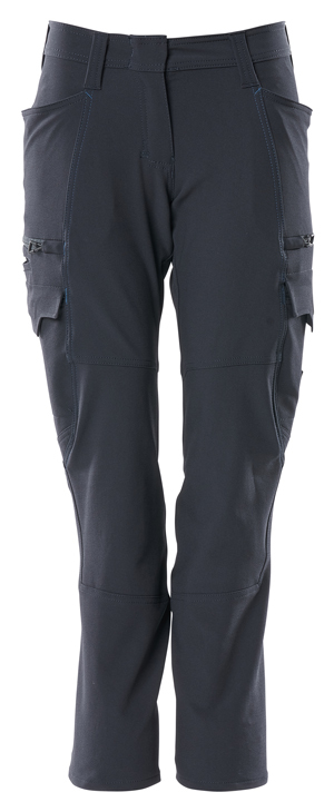 18178-511-010_P01.jpg - Workwear Garments - CLEAN Services