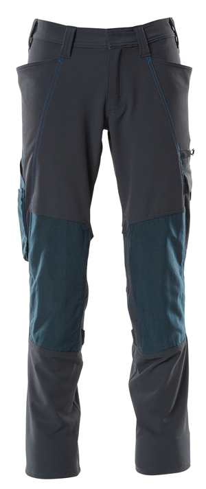 18179-511-010_P01.jpg - Workwear Garments - CLEAN Services