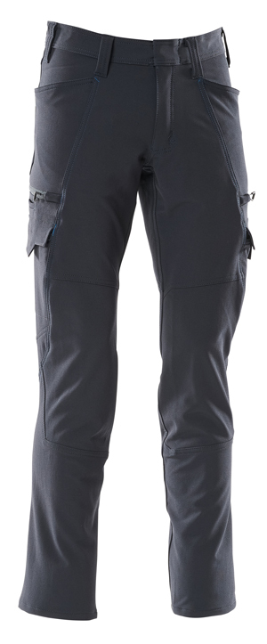 18279-511-010_P24.jpg - Workwear Garments - CLEAN Services