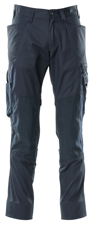 18379-230-010_P01.jpg - Workwear Garments - CLEAN Services