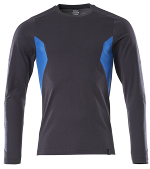 18381-959-01091_P01.jpg - Workwear Garments - CLEAN Services