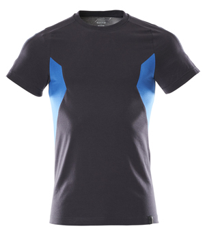 18382-959-01091_P01.jpg - Workwear Garments - CLEAN Services