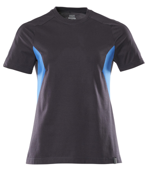 18392-959-01091_P01.jpg - Workwear Garments - CLEAN Services