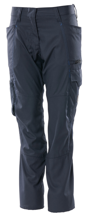 18478-230-010_P02.jpg - Workwear Garments - CLEAN Services
