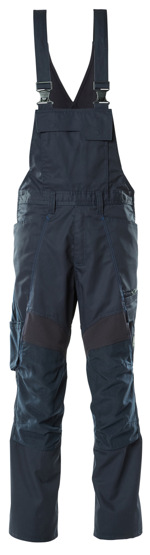 18569-442-010_P01.jpg - Workwear Garments - CLEAN Services