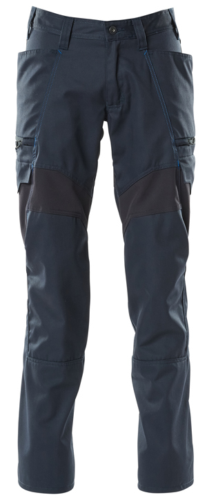 18679-442-010_P01.jpg - Workwear Garments - CLEAN Services