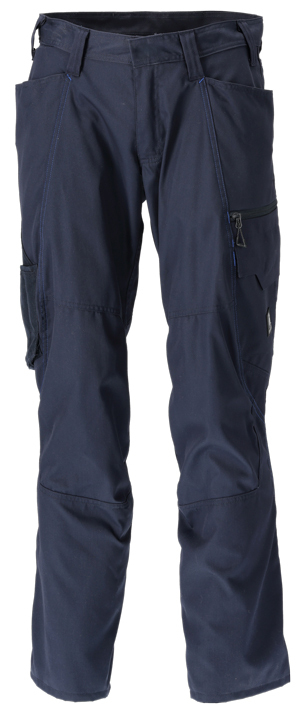 18779-230-010P01.jpg - Workwear Garments - CLEAN Services