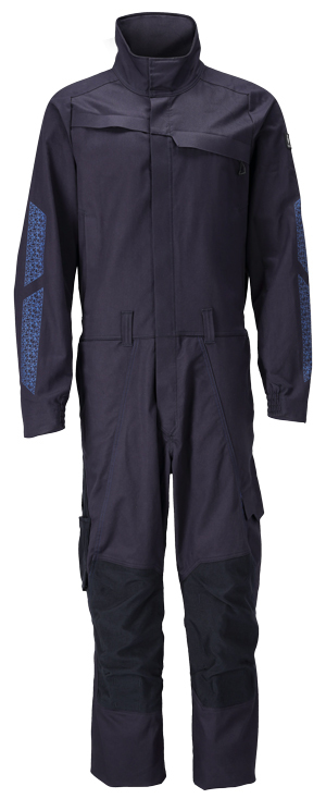 20719-563-010_P01.jpg - Workwear Garments - CLEAN Services