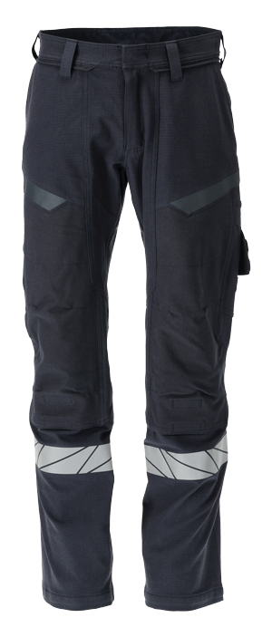21279-284-01017P01.jpg - Workwear Garments - CLEAN Services