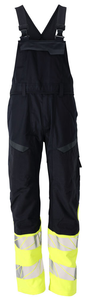 21469-281-01017P01.jpg - Workwear Garments - CLEAN Services