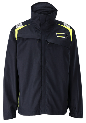 21509-281-01017P01.jpg - Workwear Garments - CLEAN Services