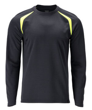 21581-327-01017_P01.jpg - Workwear Garments - CLEAN Services