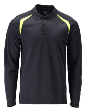 21583-327-01017_P01.jpg - Workwear Garments - CLEAN Services