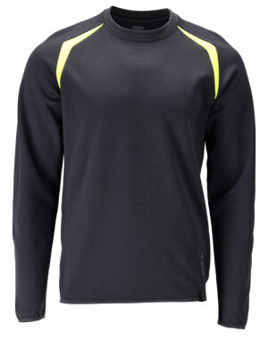 21584-337-01017_P01.jpg - Workwear Garments - CLEAN Services