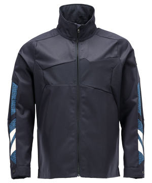 25009-442-010P01.jpg - Workwear Garments - CLEAN Services